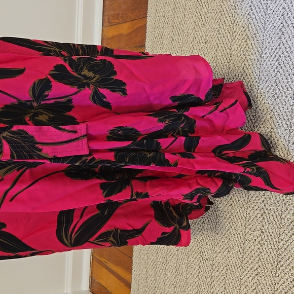 A.L.C. CORA DRESS- NWT - Picture 11 of 14